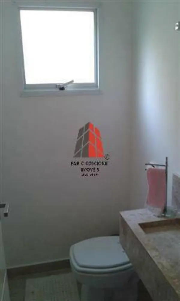 Sobrado, 3 quartos, 150 m² - Foto 9