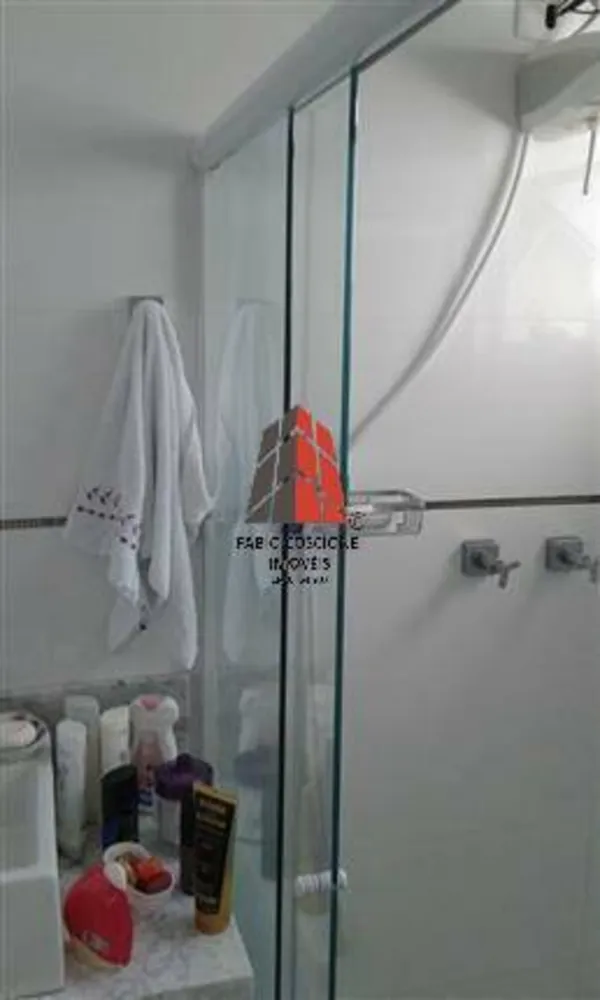 Sobrado, 3 quartos, 150 m² - Foto 12