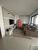 Apartamento, 3 quartos, 105 m² - Foto 5