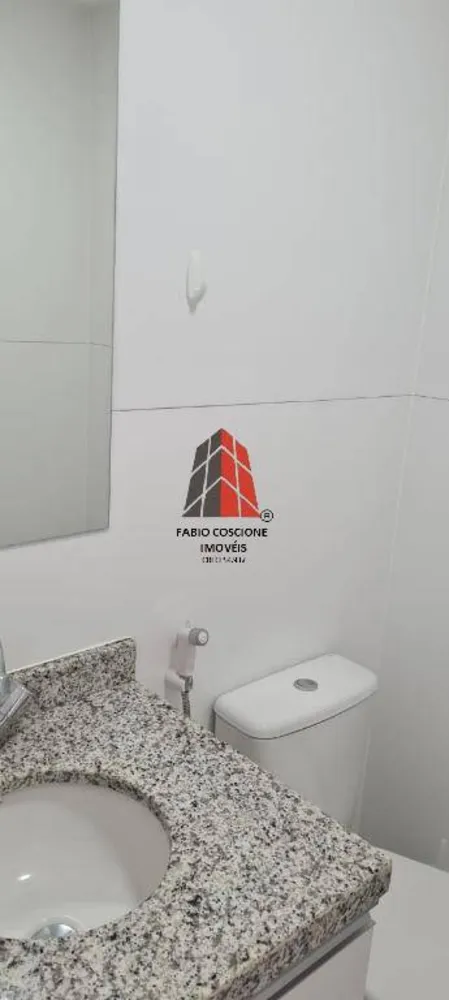 Sala-Conjunto, 39 m² - Foto 8
