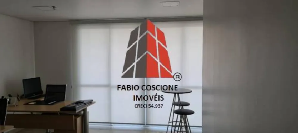 Sala-Conjunto, 39 m² - Foto 13