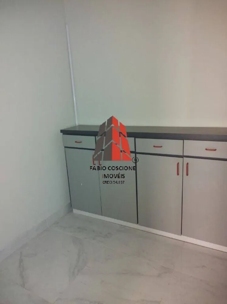 Apartamento, 3 quartos, 195 m² - Foto 14