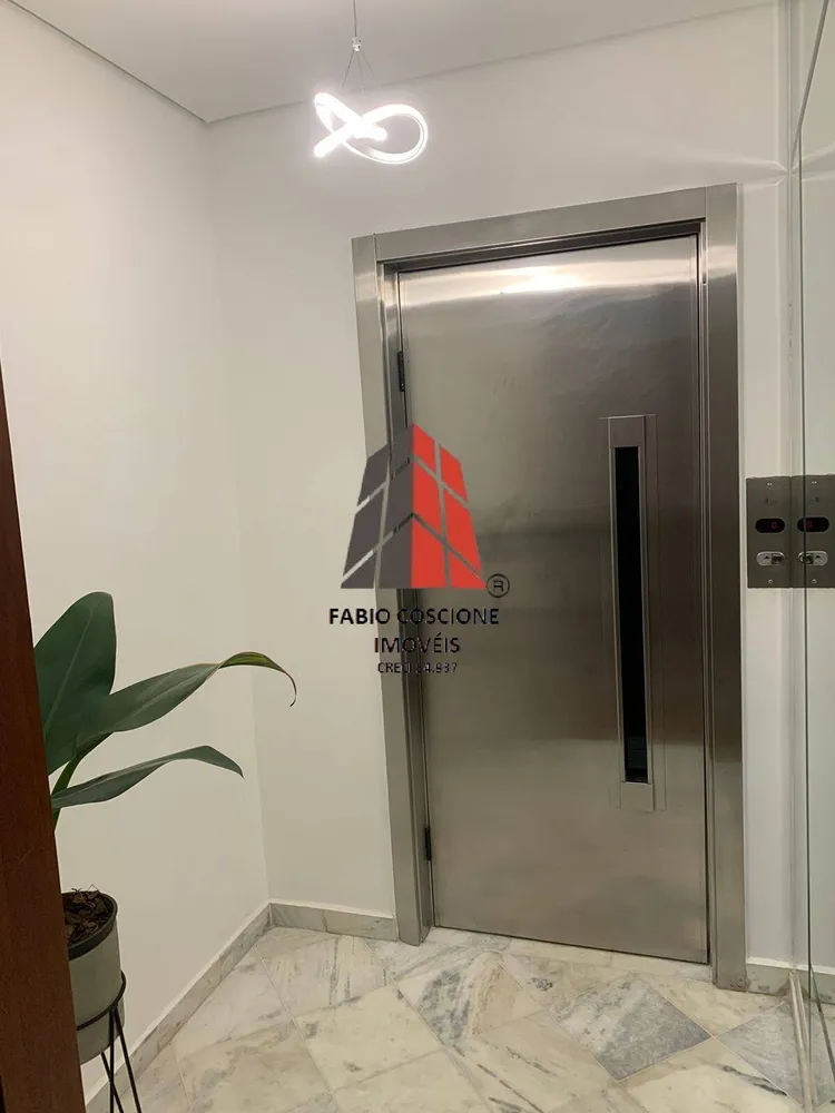 Apartamento, 3 quartos, 195 m² - Foto 16