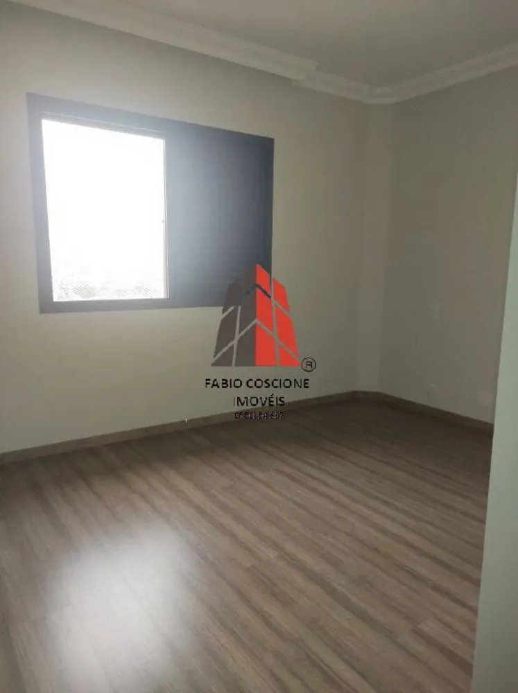 Apartamento, 3 quartos, 195 m² - Foto 3