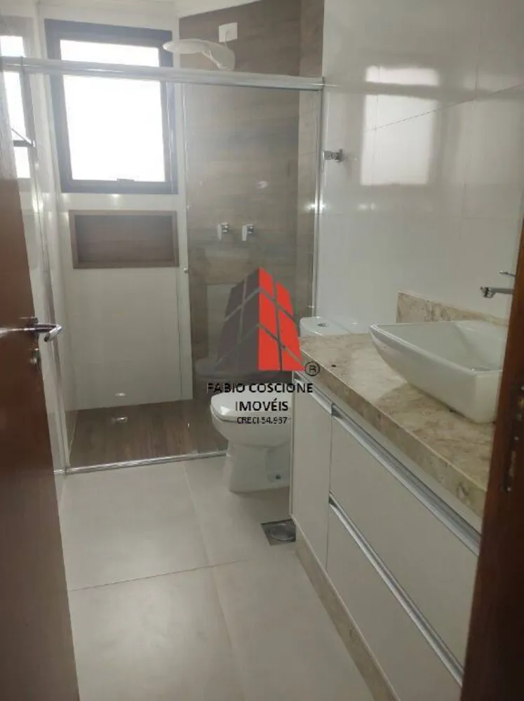 Apartamento, 3 quartos, 195 m² - Foto 15