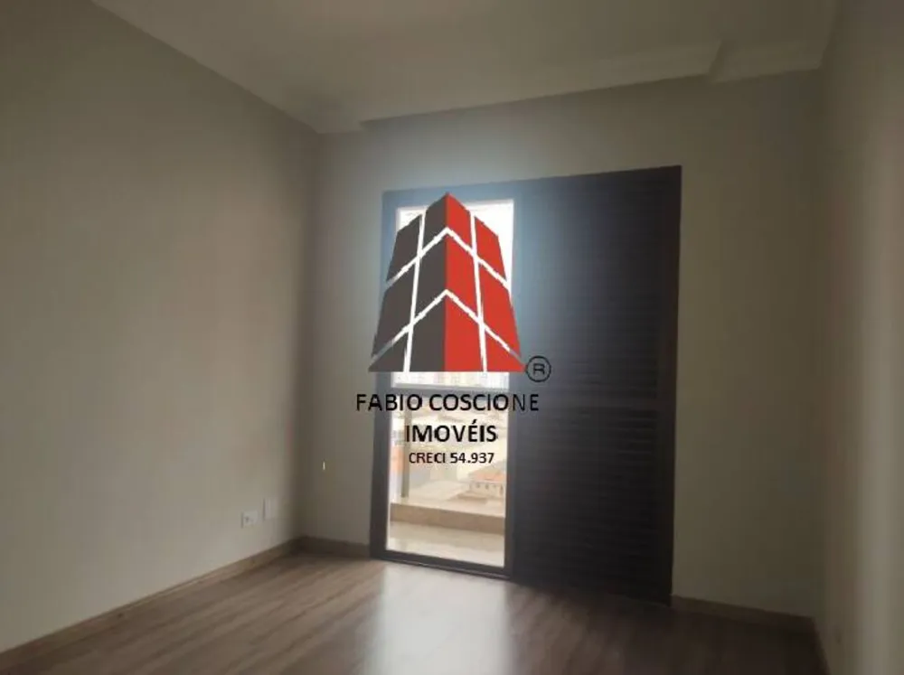 Apartamento, 3 quartos, 195 m² - Foto 11