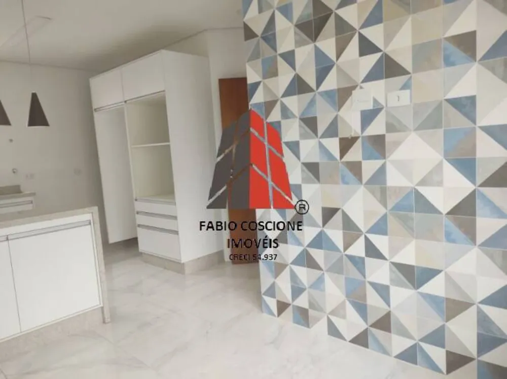 Apartamento, 3 quartos, 195 m² - Foto 8