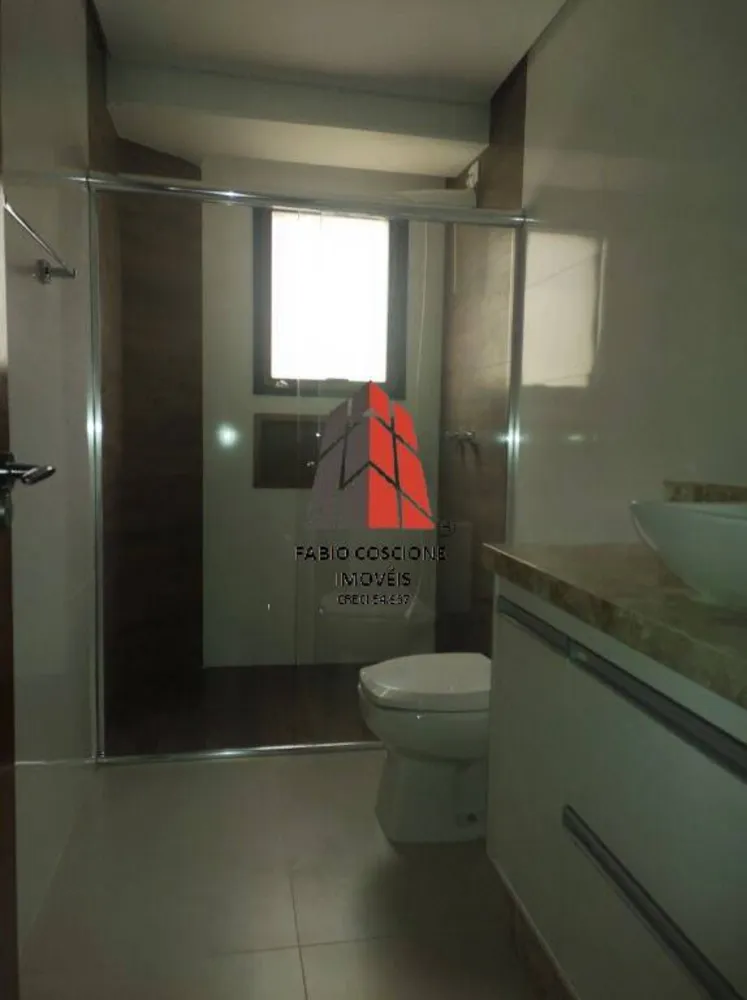Apartamento, 3 quartos, 195 m² - Foto 13