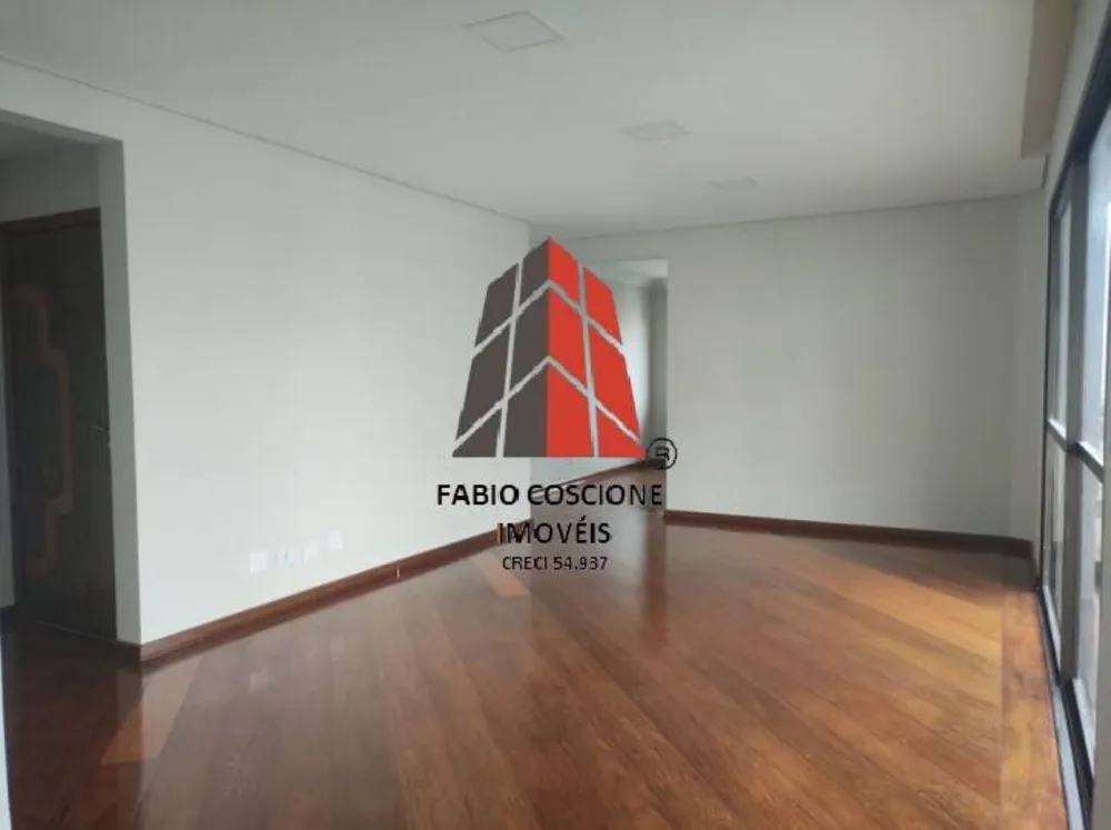 Apartamento, 3 quartos, 195 m² - Foto 5