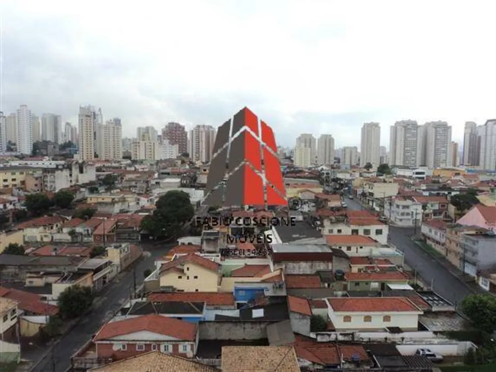 Apartamento, 3 quartos, 75 m² - Foto 4