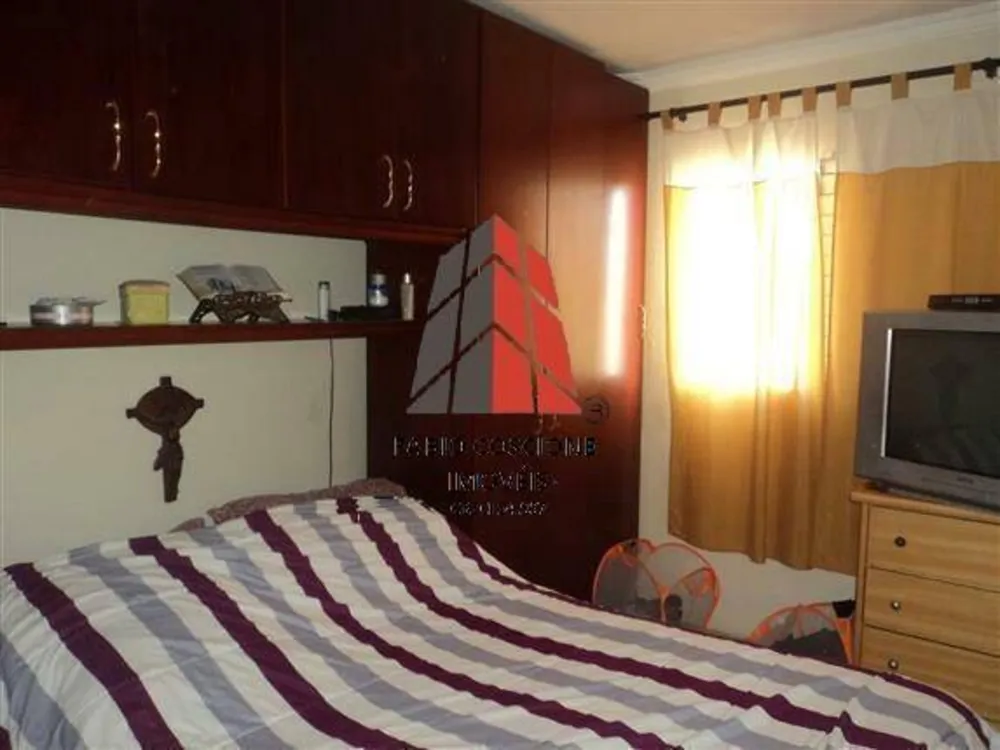 Apartamento, 3 quartos, 75 m² - Foto 8