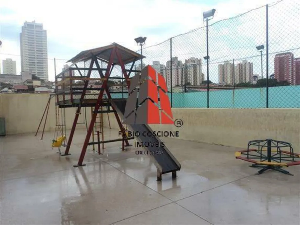 Apartamento, 3 quartos, 75 m² - Foto 2