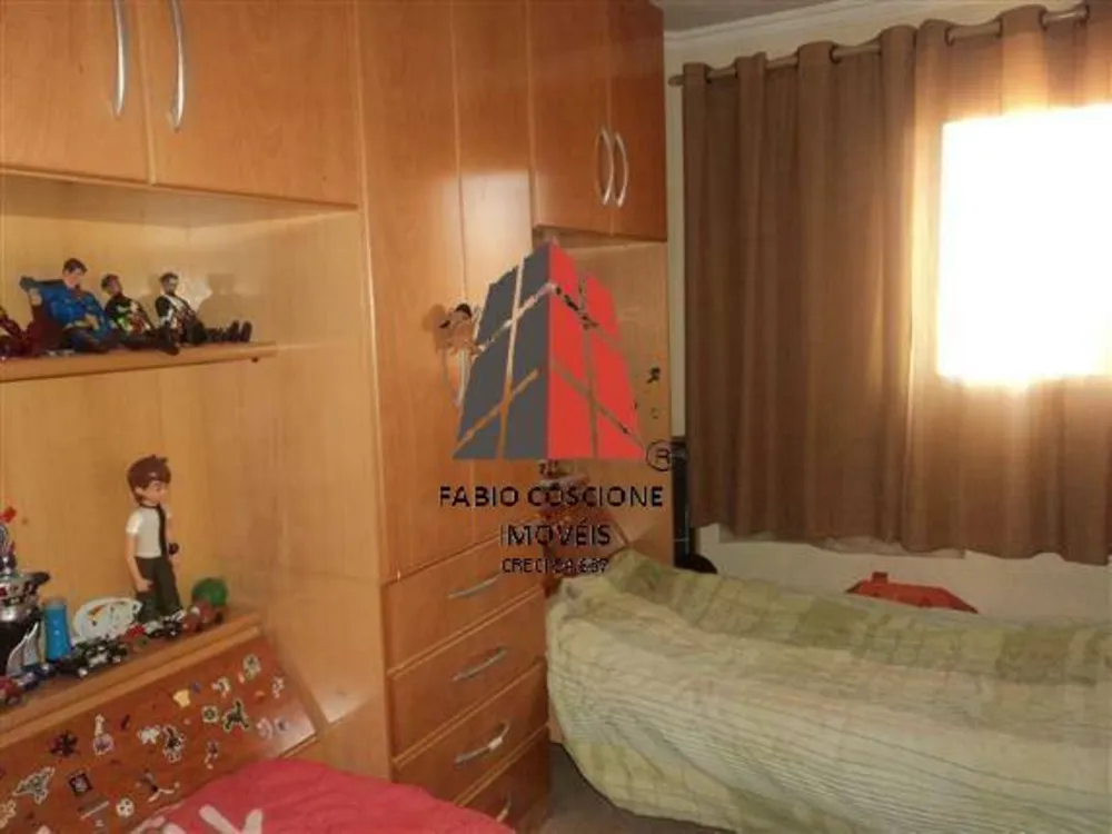 Apartamento, 3 quartos, 75 m² - Foto 6