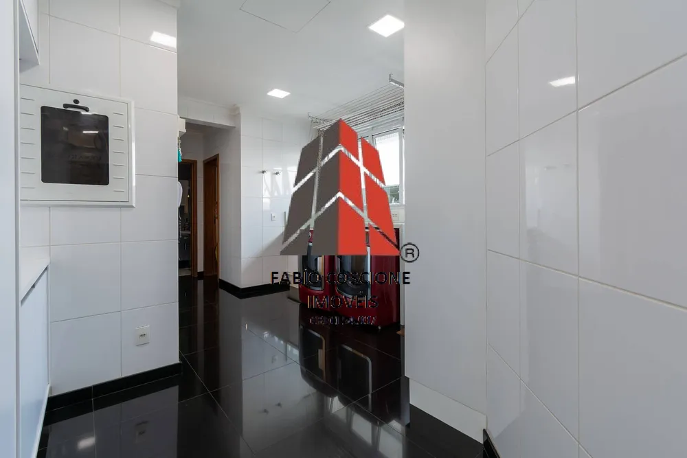 Apartamento, 4 quartos, 335 m² - Foto 4
