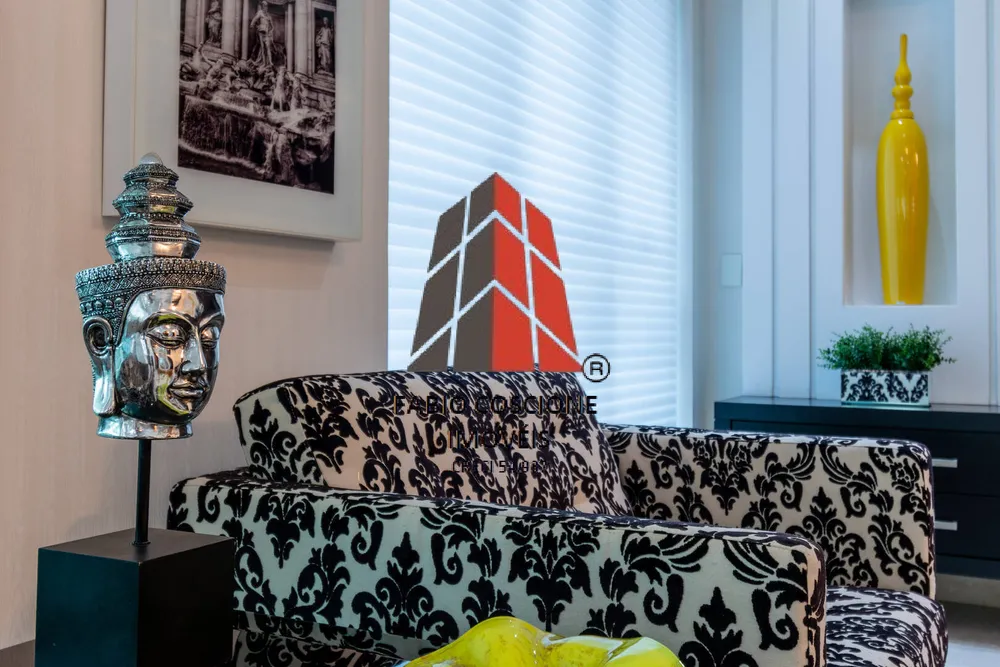 Apartamento, 4 quartos, 335 m² - Foto 14