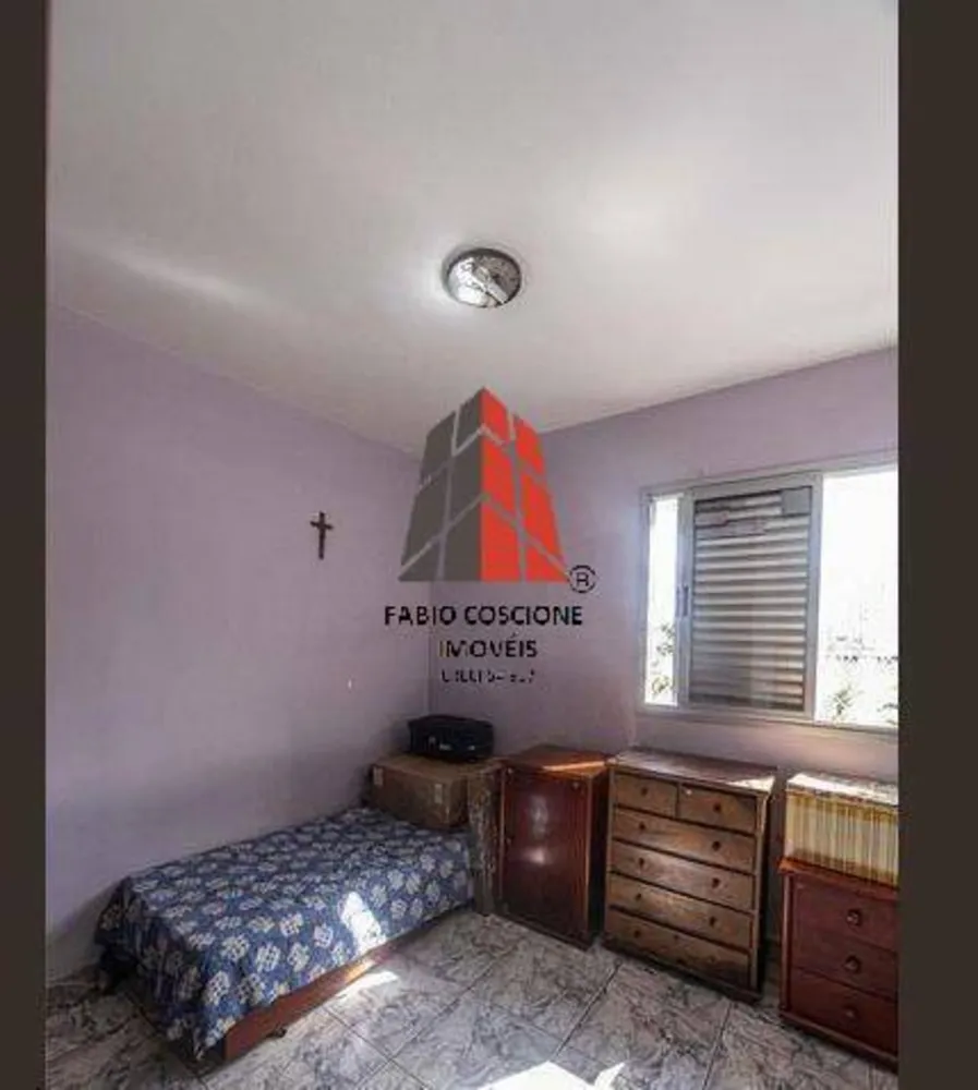 Apartamento, 3 quartos, 88 m² - Foto 10