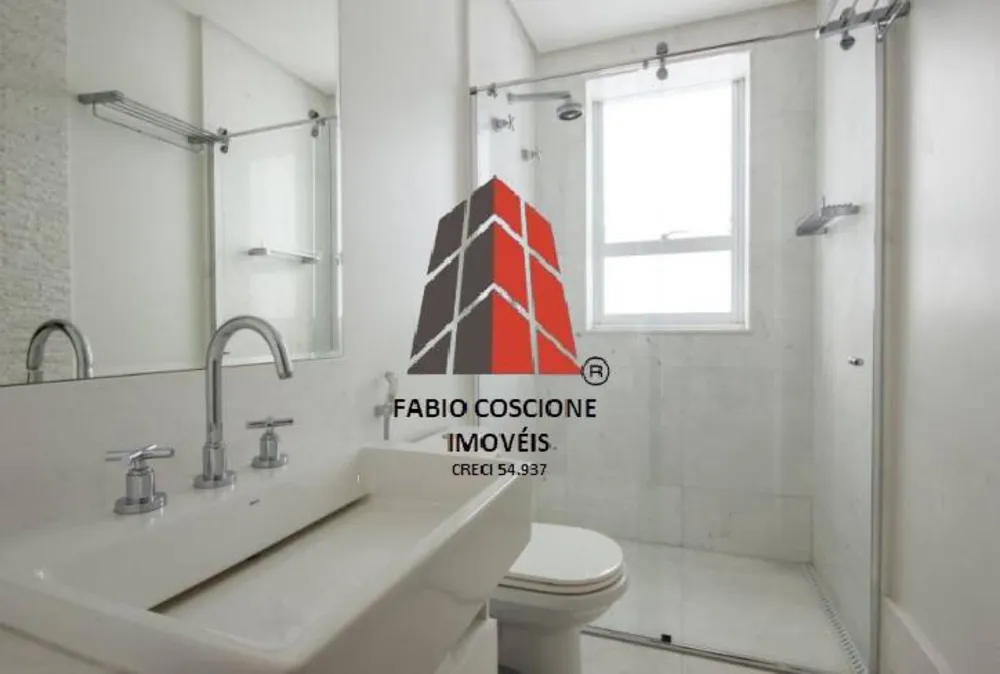 Apartamento, 4 quartos, 425 m² - Foto 6