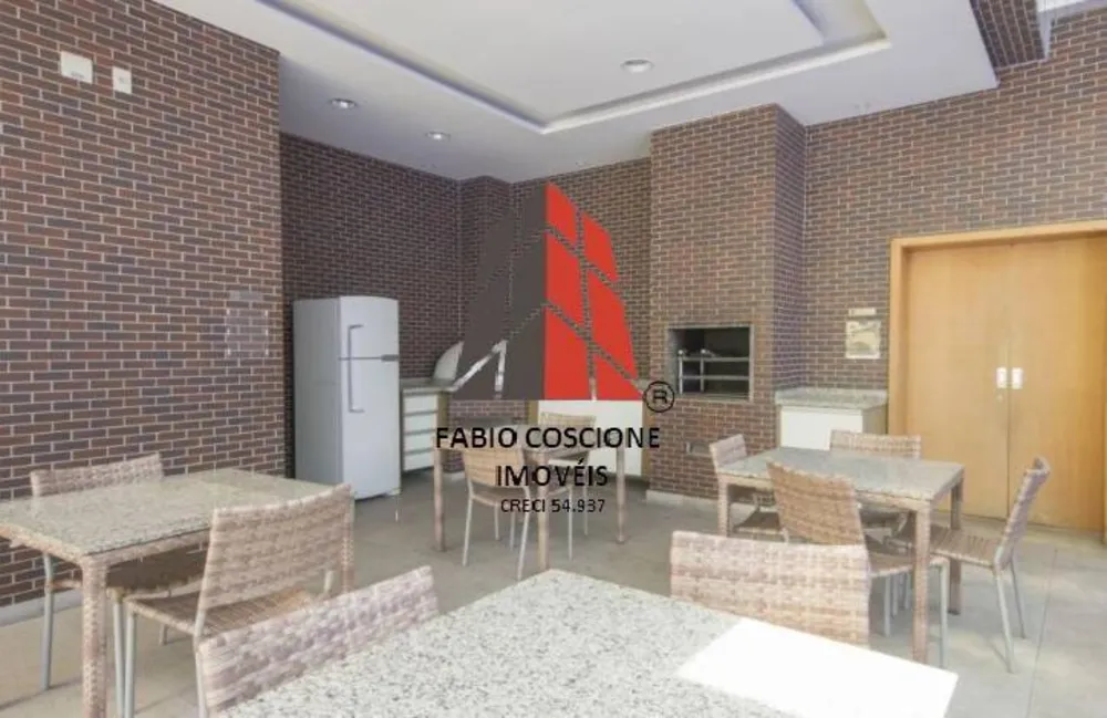 Apartamento, 4 quartos, 425 m² - Foto 15