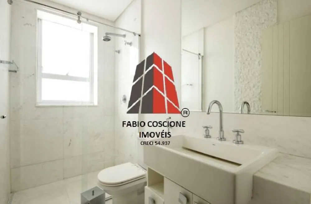 Apartamento, 4 quartos, 425 m² - Foto 8