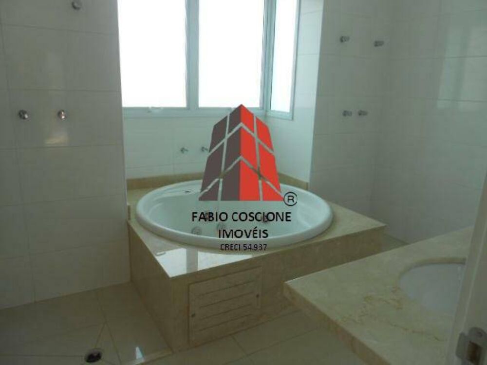 Apartamento à venda com 3 quartos, 244m² - Foto 25