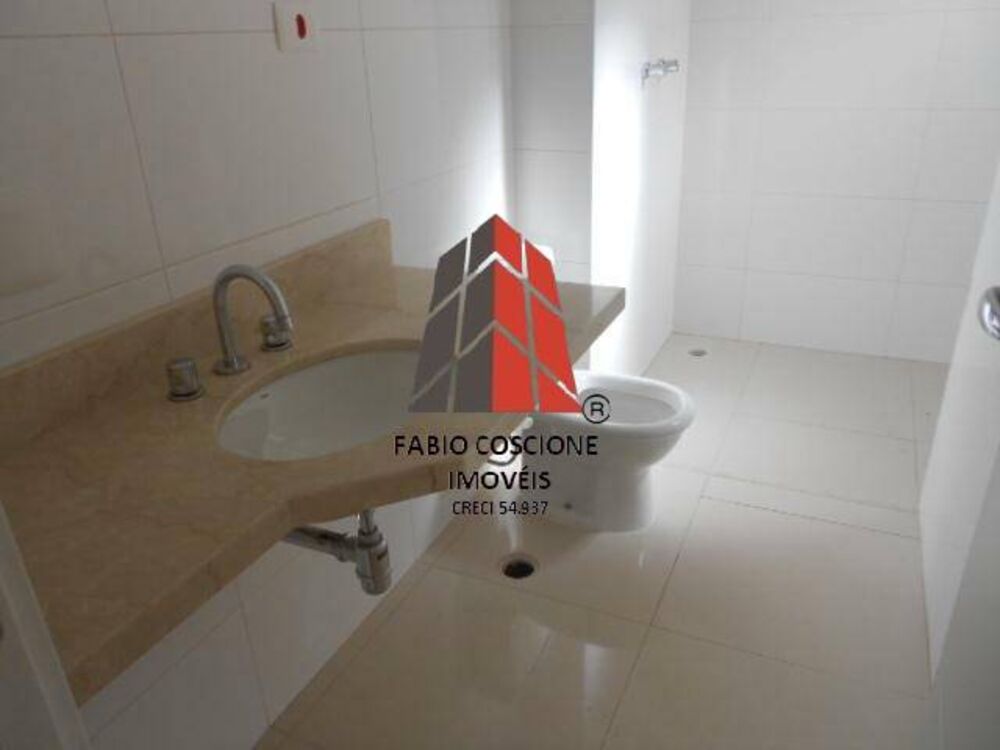 Apartamento à venda com 3 quartos, 244m² - Foto 26