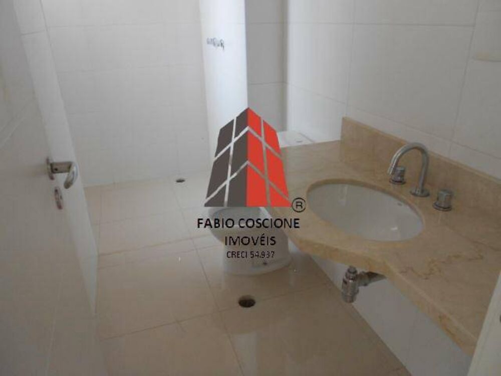 Apartamento à venda com 3 quartos, 244m² - Foto 22
