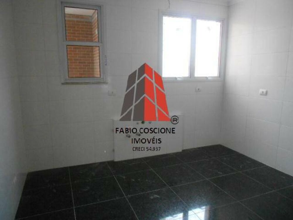 Apartamento à venda com 3 quartos, 244m² - Foto 13