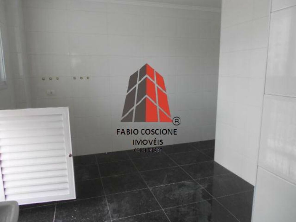 Apartamento à venda com 3 quartos, 244m² - Foto 19