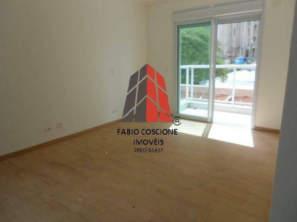 Apartamento à venda com 3 quartos, 244m² - Foto 24