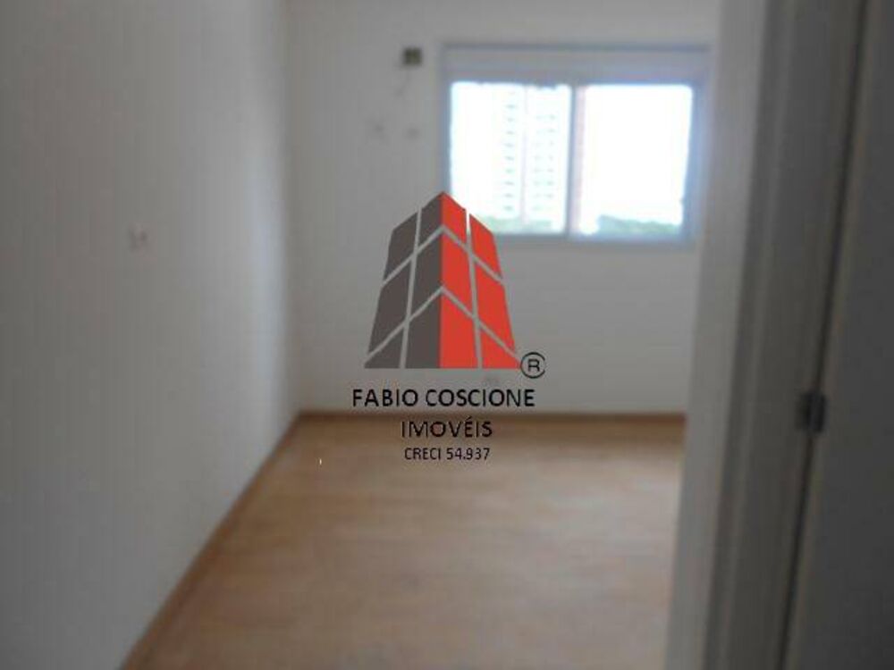 Apartamento à venda com 3 quartos, 244m² - Foto 21