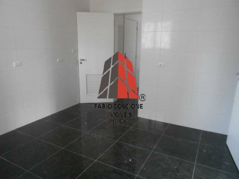 Apartamento à venda com 3 quartos, 244m² - Foto 14
