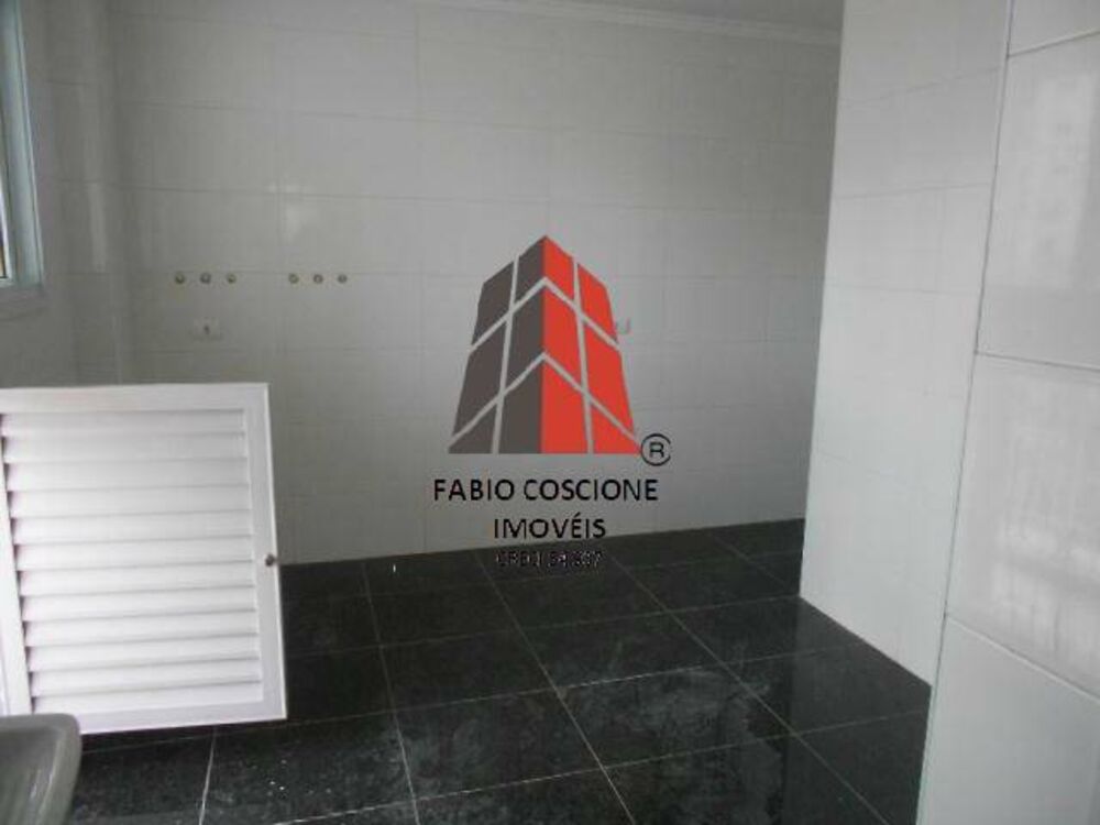 Apartamento à venda com 3 quartos, 244m² - Foto 18