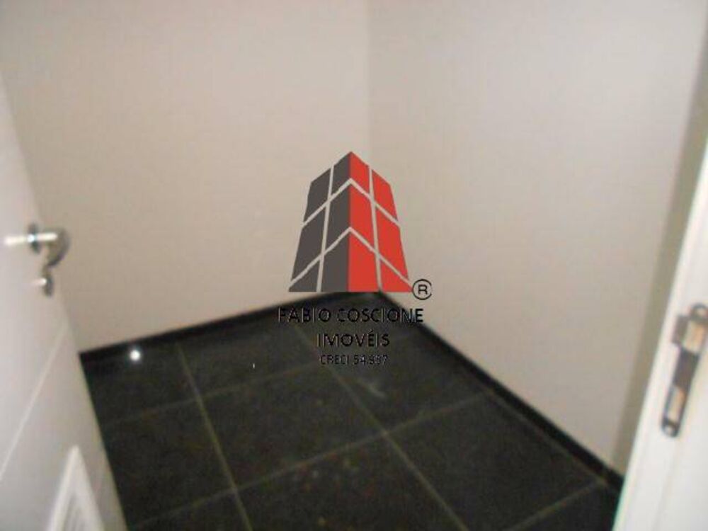 Apartamento à venda com 3 quartos, 244m² - Foto 15