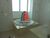 Apartamento, 3 quartos, 244 m² - Foto 25