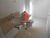 Apartamento, 3 quartos, 244 m² - Foto 26