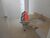 Apartamento, 3 quartos, 244 m² - Foto 22