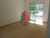 Apartamento, 3 quartos, 244 m² - Foto 24
