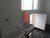 Apartamento, 3 quartos, 244 m² - Foto 17