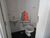Apartamento, 3 quartos, 244 m² - Foto 16