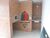 Apartamento, 3 quartos, 244 m² - Foto 9