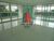 Apartamento, 3 quartos, 244 m² - Foto 8