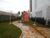 Apartamento, 3 quartos, 244 m² - Foto 6