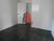 Apartamento, 3 quartos, 244 m² - Foto 14
