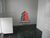 Apartamento, 3 quartos, 244 m² - Foto 18