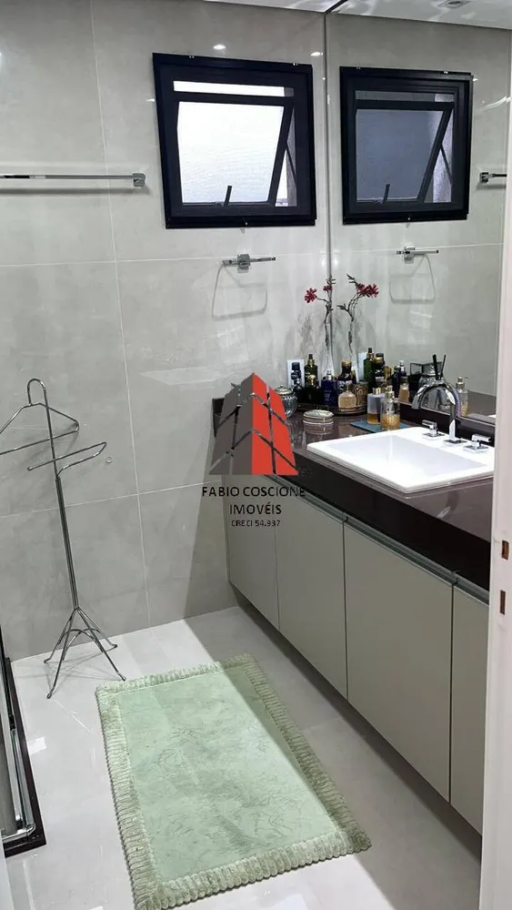 Apartamento, 3 quartos, 123 m² - Foto 15