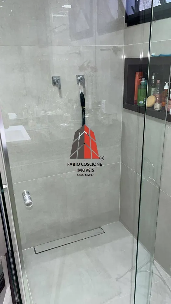 Apartamento, 3 quartos, 123 m² - Foto 12