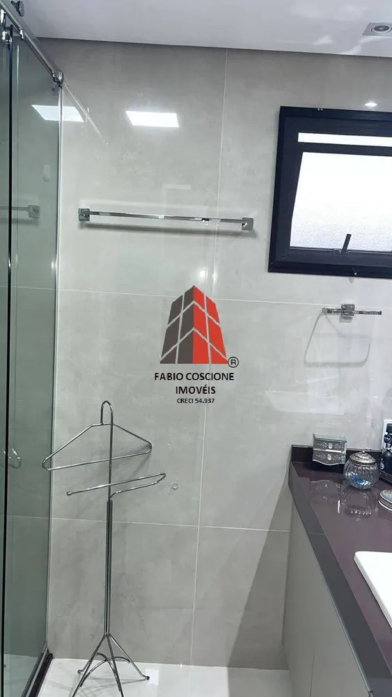 Apartamento, 3 quartos, 123 m² - Foto 3