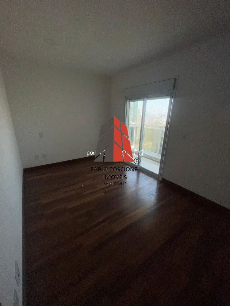 Apartamento, 3 quartos, 172 m² - Foto 9