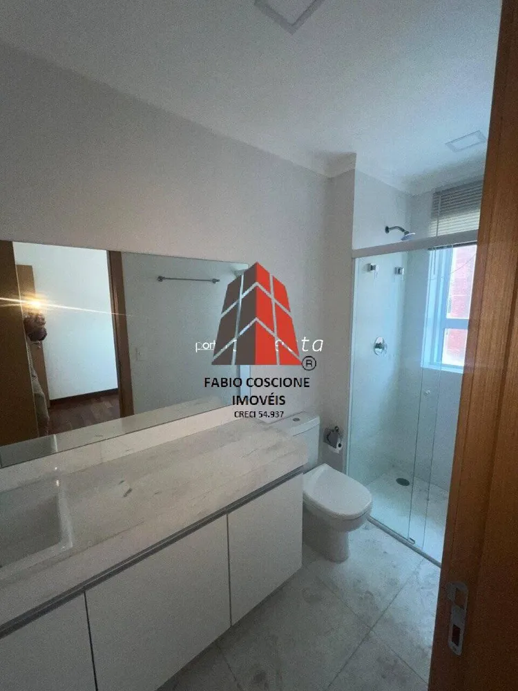 Apartamento, 3 quartos, 172 m² - Foto 10