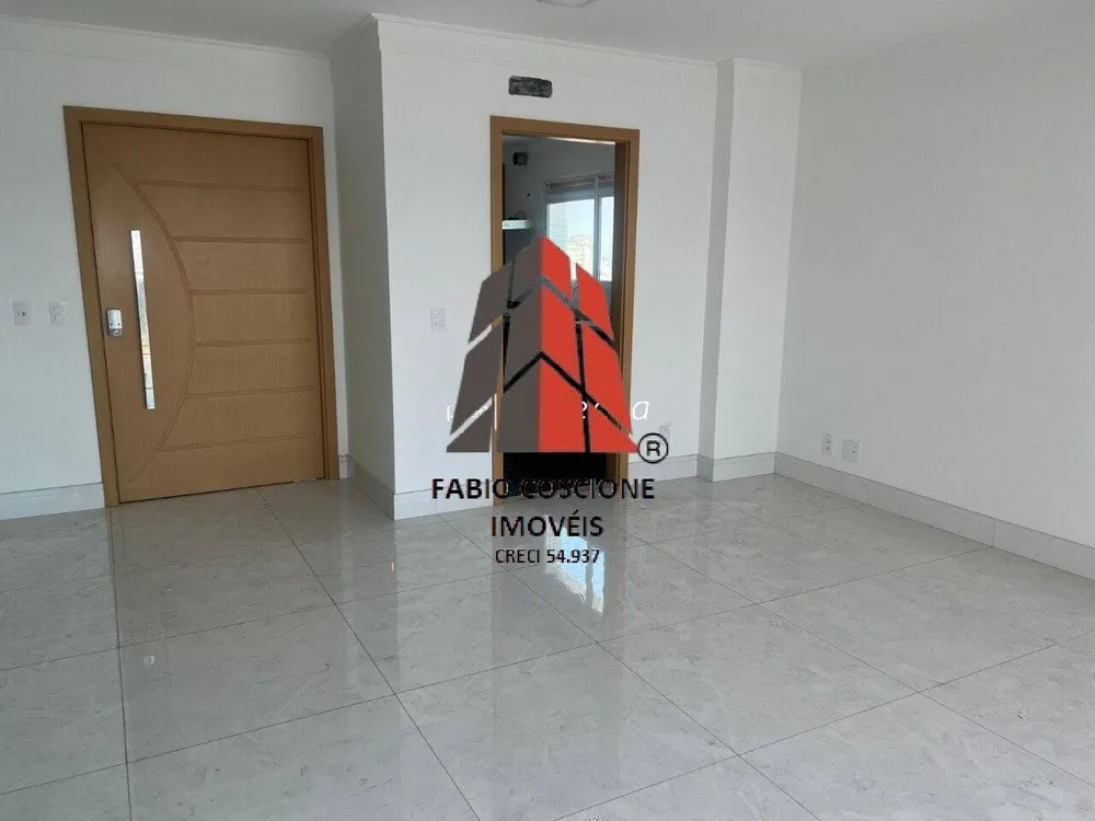 Apartamento, 3 quartos, 172 m² - Foto 4
